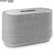 Loa Harman Kardon Citation 300 3